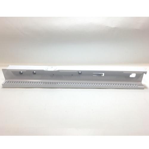 SDDA6305400A da6305400a-da63-05400a-cover-rail-low-l