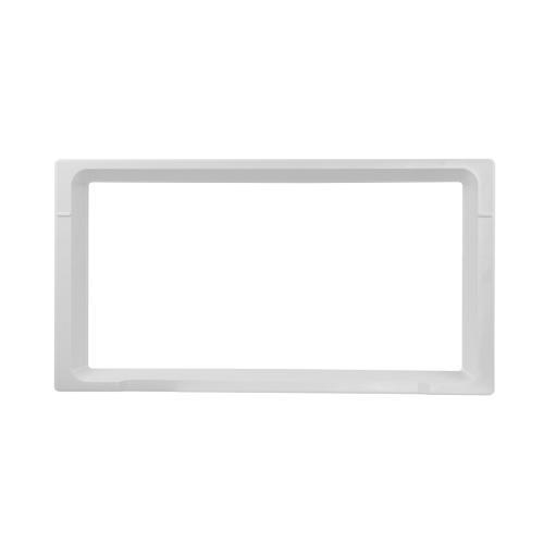 SDDA6305401A da6305401a-da63-05401a-convertible-cover