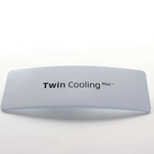 SDDA6305404A da6305404a-da63-05404a-evap-ref-cover