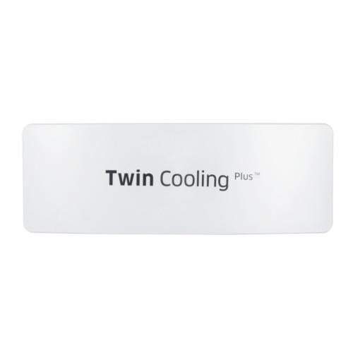 SDDA6305404C da6305404c-da63-05404c-evap-ref-cover