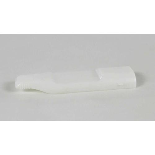 SDDA6305407A da6305407a-da63-05407a-water-filter-tray