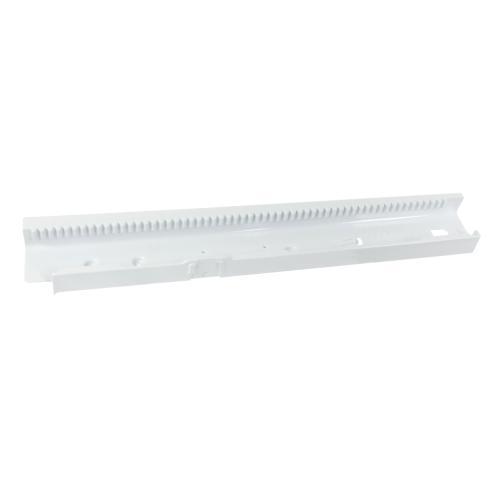 SDDA6305409A da6305409a-da63-05409a-cover-rail-low-r