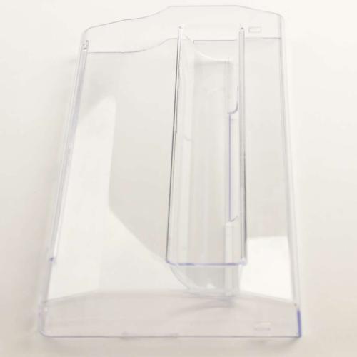 SDDA6305412B da6305412b-da63-05412b-vegetable-front-cover