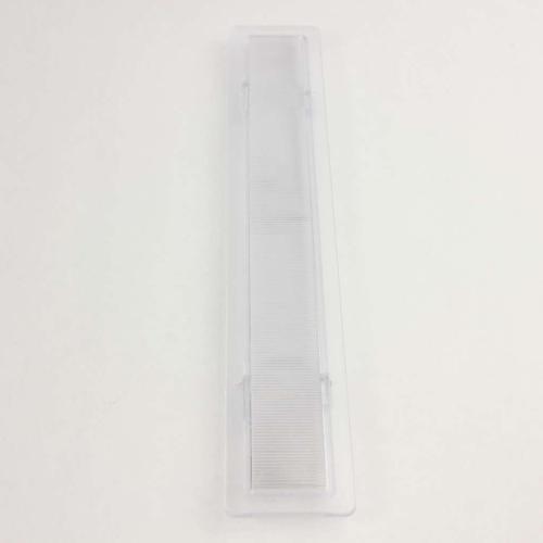 SDDA6305431A da6305431a-da63-05431a-led-side-cover