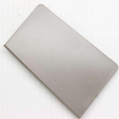 SDDA6305432A da6305432a-da63-05432a-cover-handle-l