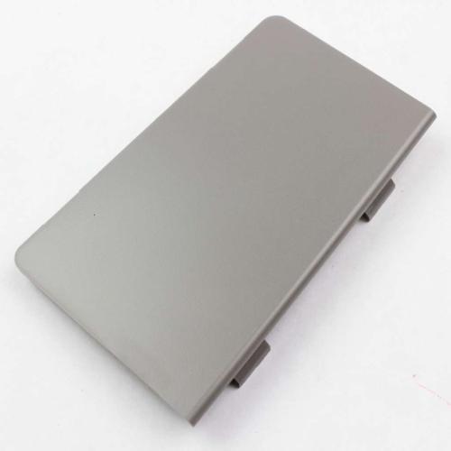 SDDA6305433A da6305433a-da63-05433a-cover-handle-r