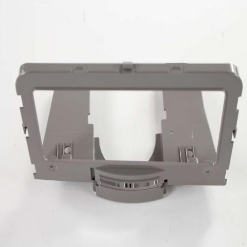 SDDA6305458A da6305458a-da63-05458a-dispenser-cover