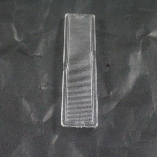 SDDA6305460B da6305460b-da63-05460b-lamp-cover