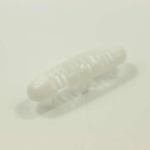 SDDA6305470B da6305470b-da63-05470b-sensor-cover-fre