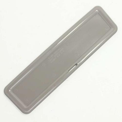 SDDA6305506A da6305506a-da63-05506a-tray-dispenser