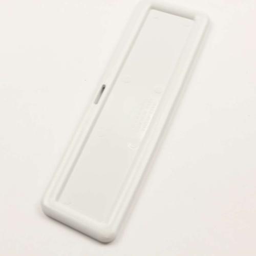 SDDA6305506C da6305506c-da63-05506c-tray-dispenser