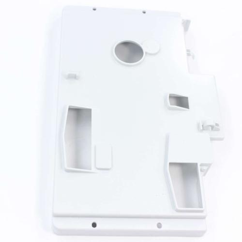 SDDA6305507A da6305507a-da63-05507a-pcb-panel-cover-rear