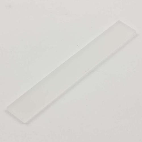 SDDA6305630A da6305630a-da63-05630a-window-cover-control