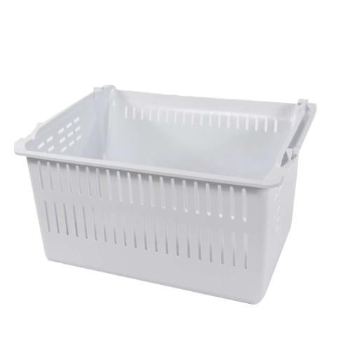 SDDA6305986A da6305986a-da63-05986a-tray-drawer-box