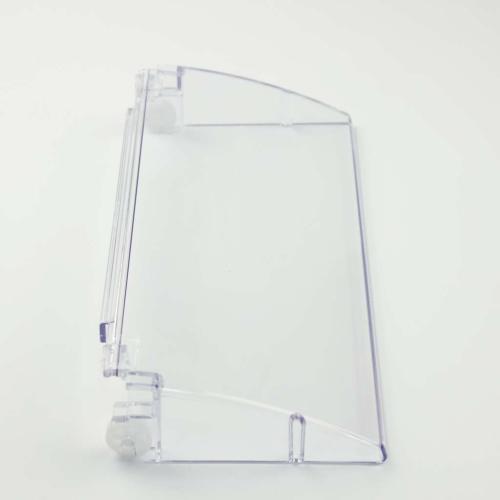 SDDA6306005D da6306005d-da63-06005d-drawer-cover-flip