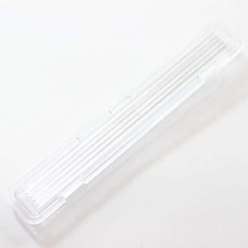 SDDA6306131B da6306131b-da63-06131b-refrigerator-led-light-cover