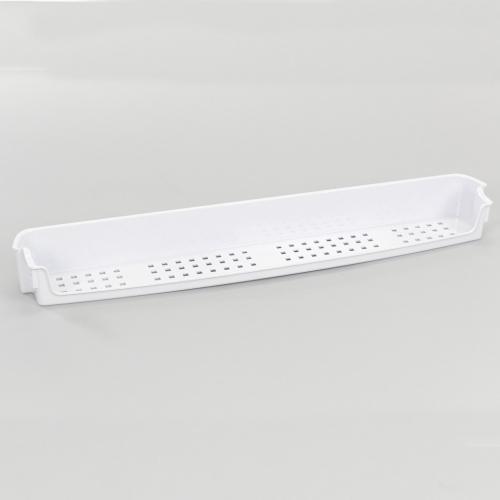 SDDA6306276A da6306276a-da63-06276a-guard-fan-relay