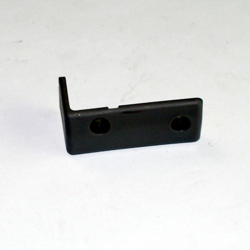 SDDA6306389A da6306389a-da63-06389a-washer-cover-leg-front