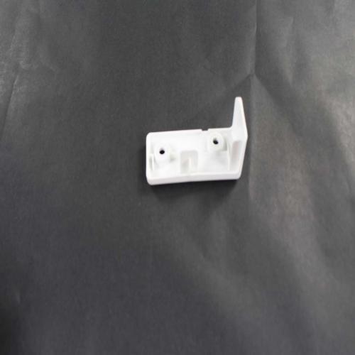 SDDA6306389C da6306389c-da63-06389c-front-leg-cover