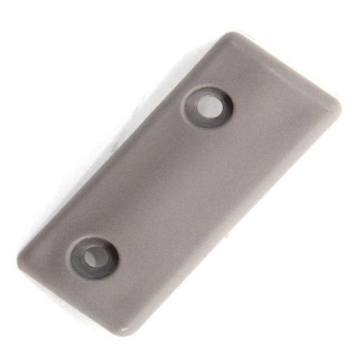 SDDA6306405C da6306405c-da63-06405c-front-leg-cover