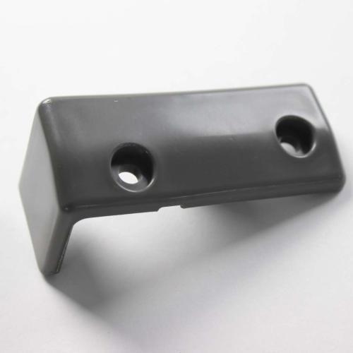 SDDA6306405D da6306405d-da63-06405d-cover-leg-front-right