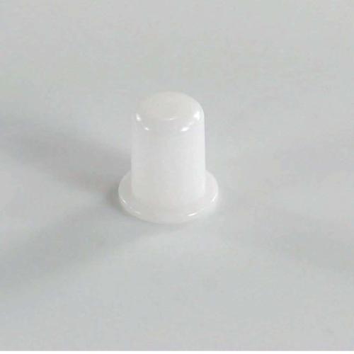 SDDA6306419A da6306419a-da63-06419a-grommet-hinge-mid