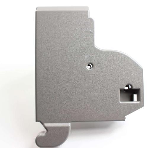 SDDA6306451A da6306451a-da63-06451a-cover-hinge-upper-left