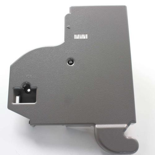 SDDA6306452A da6306452a-da63-06452a-cover-hinge-upper