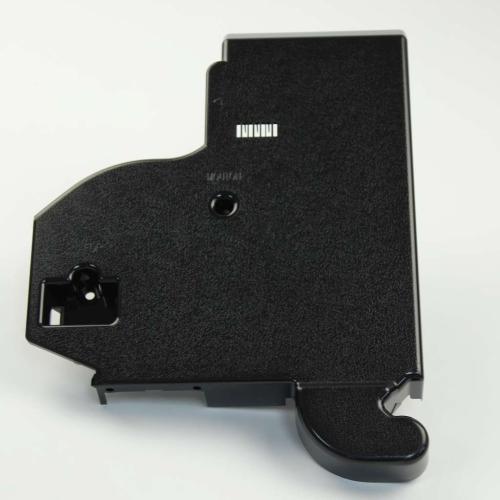 SDDA6306452B da6306452b-da63-06452b-cover-hinge-upper