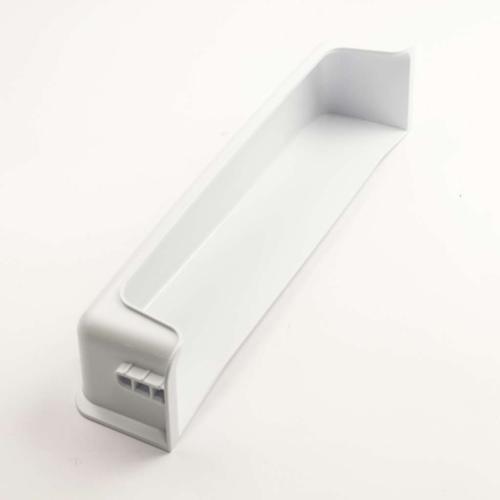 SDDA6306496A da6306496a-da63-06496a-refrigerator-defrost-timer