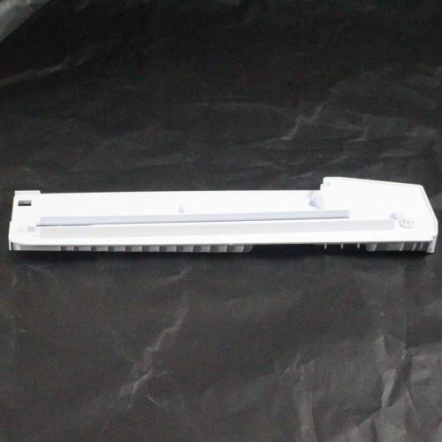 SDDA6306520A da6306520a-da63-06520a-pantry-cover-rail
