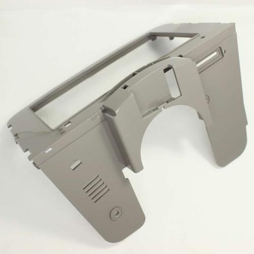 SDDA6306529A da6306529a-da63-06529a-dispenser-cover