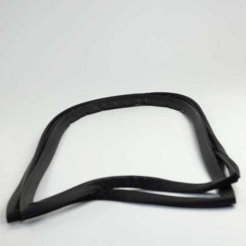 SDDA6306537A da6306537a-da63-06537a-refrigerator-door-gasket