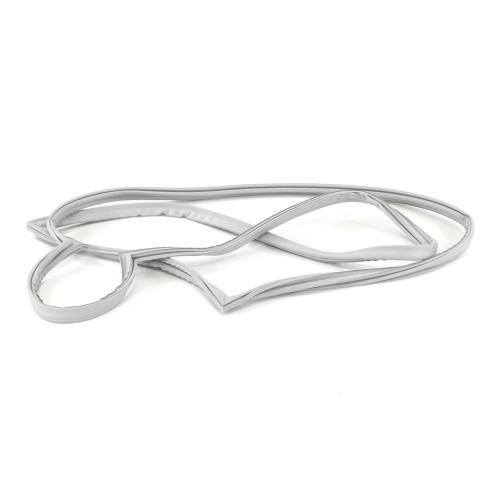 SDDA6306537B da6306537b-da63-06537b-refrigerator-door-gasket
