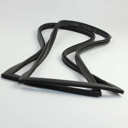 SDDA6306538A da6306538a-da63-06538a-door-gasket