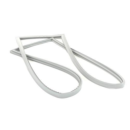 SDDA6306538B da6306538b-da63-06538b-door-gasket