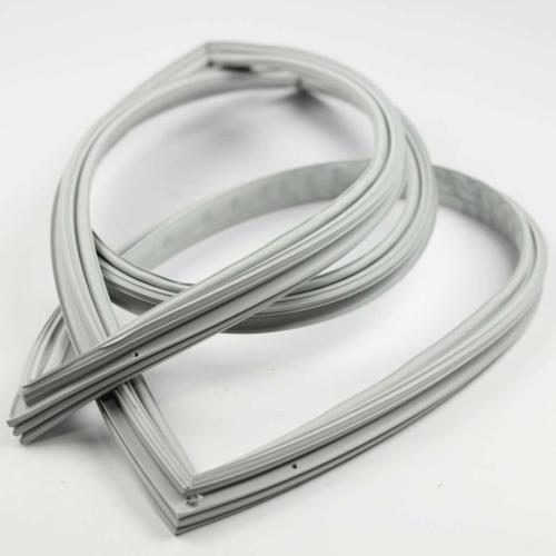 SDDA6306541D da6306541d-da63-06541d-refrigerator-freezer-door-gasket