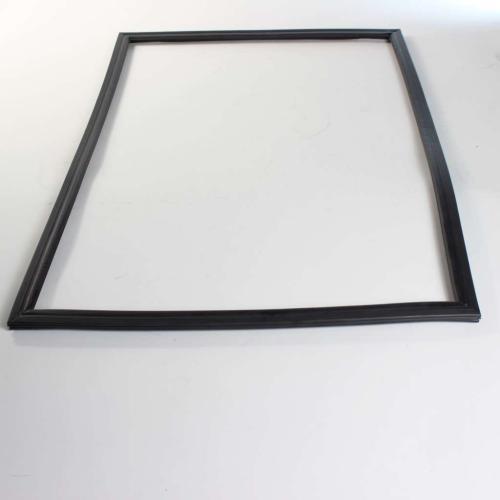 SDDA6306541E da6306541e-da63-06541e-door-gasket