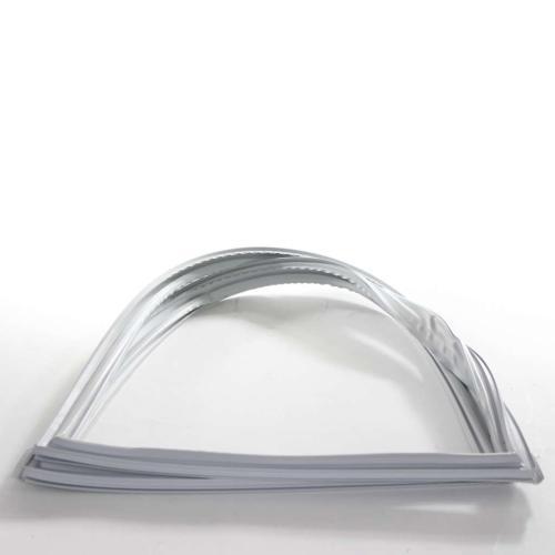SDDA6306542A da6306542a-da63-06542a-appliance-door-gasket