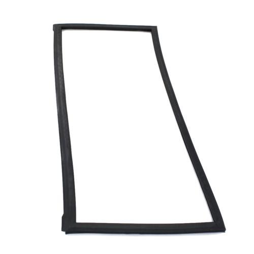 SDDA6306542B da6306542b-da63-06542b-refrigerator-door-gasket