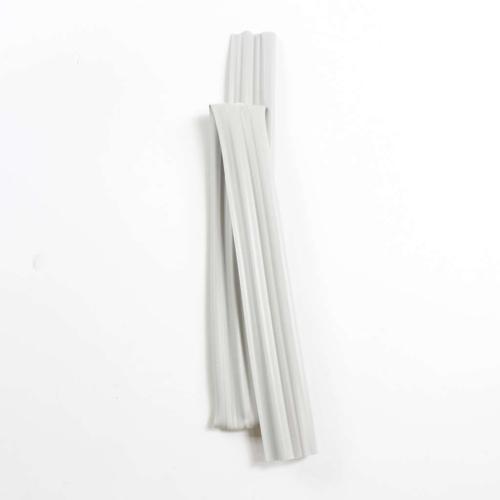 SDDA6306618K da6306618k-da63-06618k-gasket-in