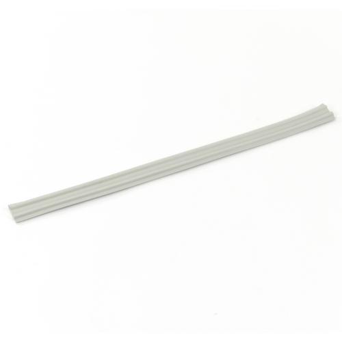 SDDA6306618P da6306618p-da63-06618p-gasket-in