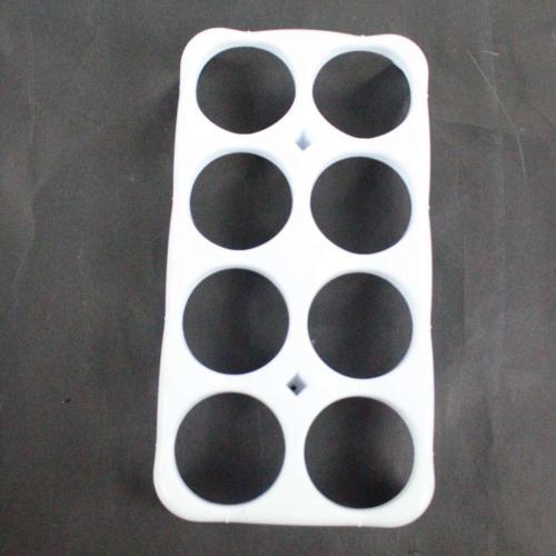 SDDA6306723A da6306723a-da63-06723a-egg-tray