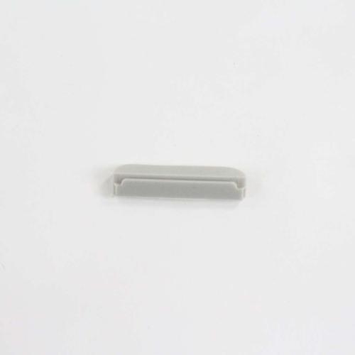 SDDA6306841B da6306841b-da63-06841b-gasket-french-upper