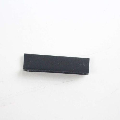 SDDA6306842A da6306842a-da63-06842a-french-door-refrigerator-gasket