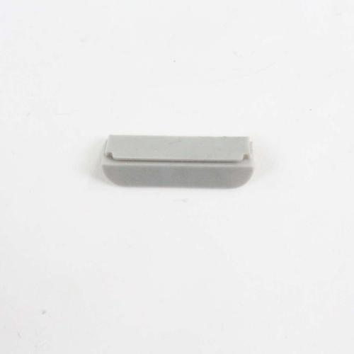 SDDA6306842B da6306842b-da63-06842b-french-door-refrigerator-gasket