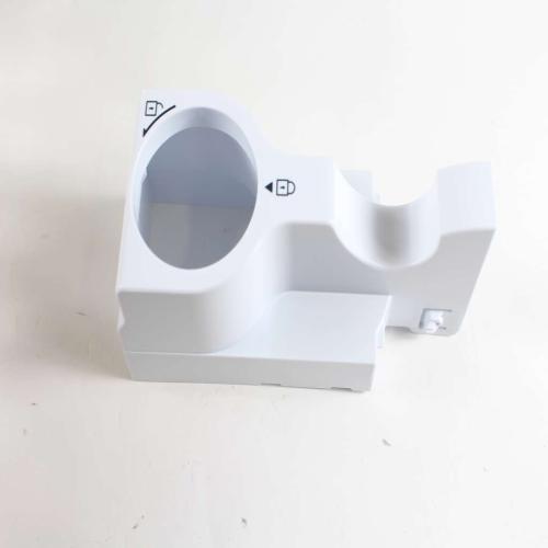 SDDA6306885A da6306885a-da63-06885a-filter-tank-cover