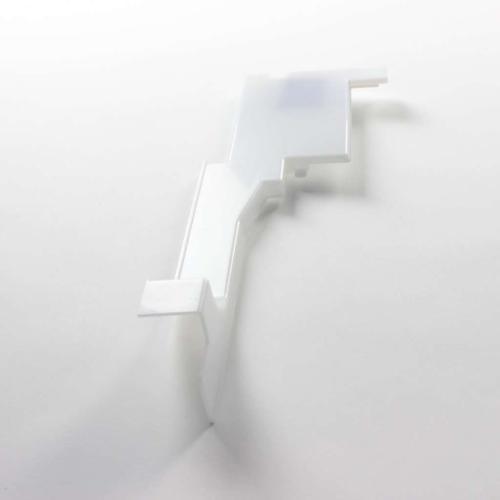 SDDA6306894A da6306894a-da63-06894a-ice-maker-cover-wire-harness