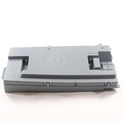 SDDA6306897A da6306897a-da63-06897a-drain-tray-water