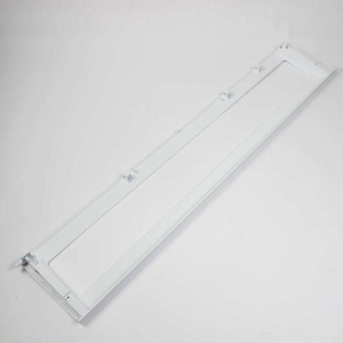SDDA6306911A da6306911a-da63-06911a-pantry-cover-slide